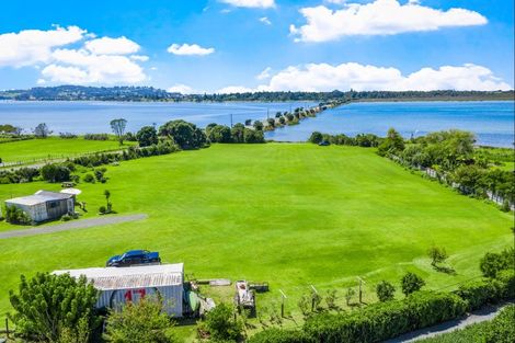 Photo of property in 328 Omaha Flats Road, Tawharanui Peninsula, Warkworth, 0986