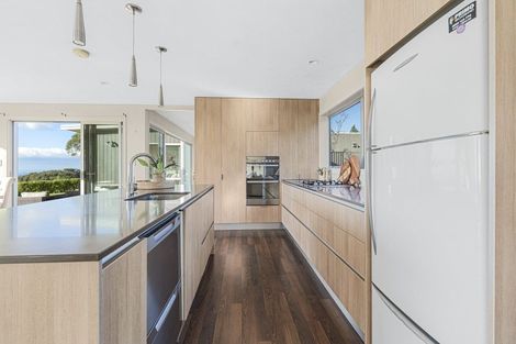 Photo of property in 1089 Plymouth Road, Koru, New Plymouth, 4374