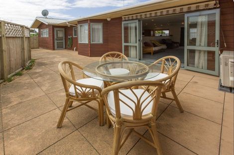 Photo of property in 17 Murdoch Street, Dargaville, 0310