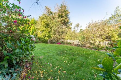 Photo of property in 13 Rata Place, Glenwood, Timaru, 7910