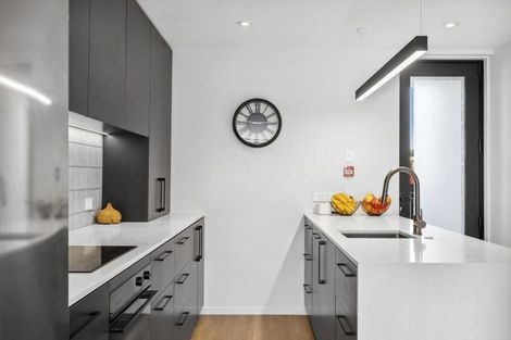 Photo of property in 23/7 Northlake Drive, Wanaka, 9305