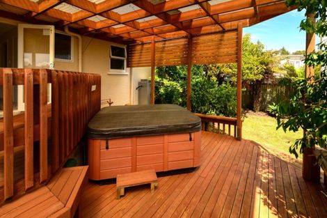 Photo of property in 79 Otonga Road, Springfield, Rotorua, 3015
