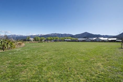 Photo of property in 24 Woodbank Road, Hanmer Springs, 7334