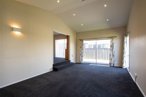 Photo of property in 171 Jollie Street, Hokitika, 7810