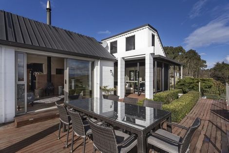 Photo of property in 1 Brinkburn Street, South Hill, Oamaru, 9400