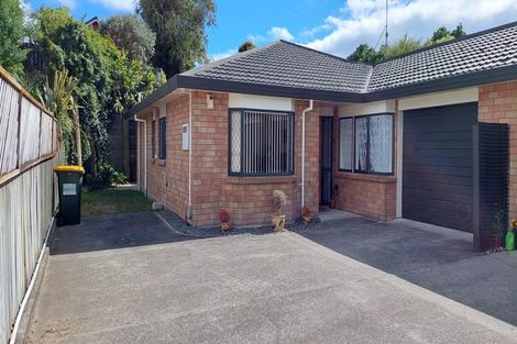 Photo of property in 9a Mistral Place, Paraparaumu Beach, Paraparaumu, 5032