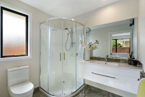 Photo of property in 75c Vivian Street, Burwood, Christchurch, 8083