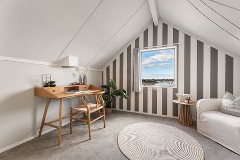 Photo of property in 250b Grange Road, Otumoetai, Tauranga, 3110