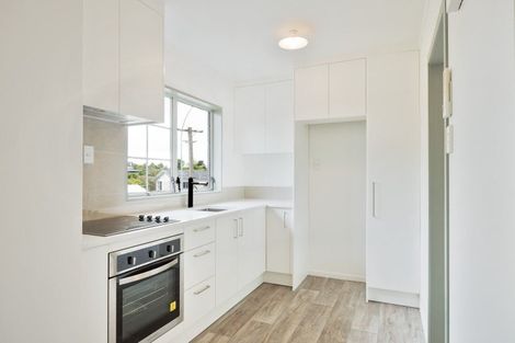 Photo of property in 1243u1 Victoria Street, Whitiora, Hamilton, 3200