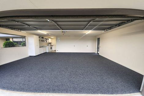 Photo of property in 2 Hunter Hills Drive, Gleniti, Timaru, 7910