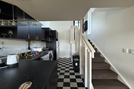 Photo of property in 161 Orangi Kaupapa Road, Northland, Wellington, 6012