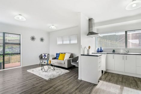 Photo of property in 19 Malaspina Place, Papatoetoe, Auckland, 2025