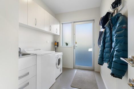 Photo of property in 113 Mary Road, Whangamata, 3620