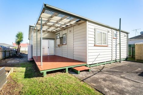 Photo of property in 616 Mackay Street, Thames, 3500