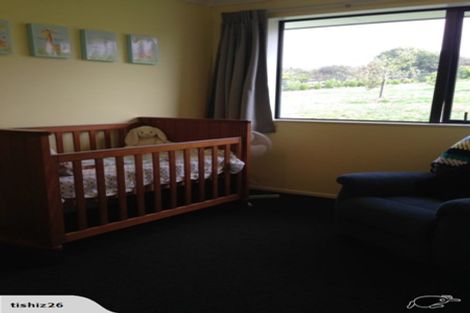 Photo of property in 79 Mccready Road, Tuakau, 2121