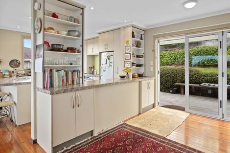 Photo of property in 29 View Mount, Stoke, Nelson, 7011