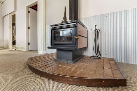 Photo of property in 21 Landing Road, Whakatane, 3120