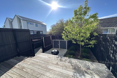Photo of property in 4/12 Stackhouse Avenue, Bishopdale, Christchurch, 8053
