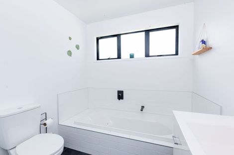 Photo of property in 51 Opononi Heights Drive, Opononi, Kaikohe, 0473