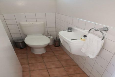 Photo of property in 20 Somme Crescent, Hillcrest, Hamilton, 3216