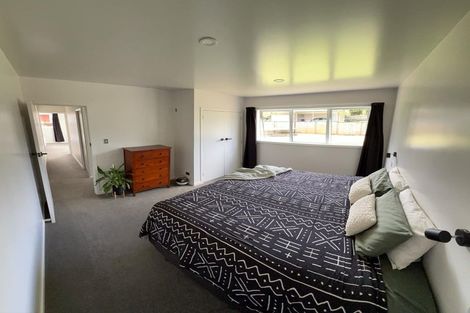 Photo of property in 294 Kamo Road, Te Kamo, Whangarei, 0112
