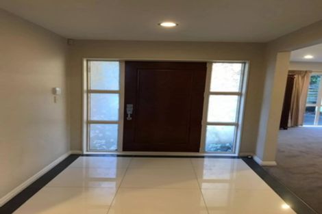 Photo of property in 89a Stanley Road, Glenfield, Auckland, 0629