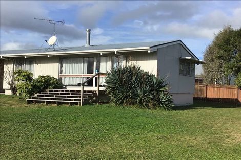 Photo of property in 20 Barnett Street, Putaruru, 3411
