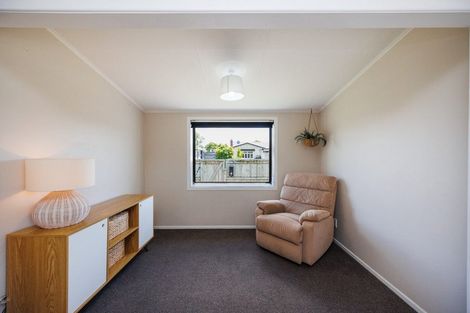 Photo of property in 47 Monmouth Street, Feilding, 4702
