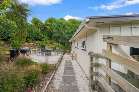Photo of property in 1/66 Manuka Road, Glenfield, Auckland, 0629