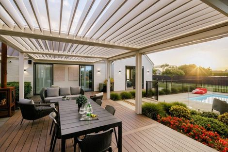 Photo of property in 80 Te Mara Drive, Leamington, Cambridge, 3432