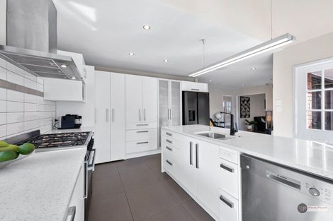 Photo of property in 45 Rossiter Avenue, Waterloo, Lower Hutt, 5011