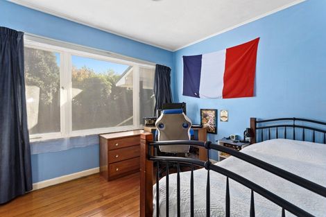 Photo of property in 71 James Street, Whakatane, 3120