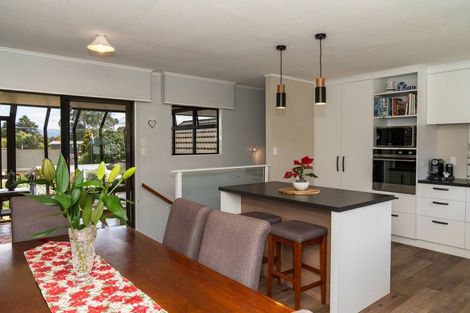 Photo of property in 18 Hillcrest Avenue, Witherlea, Blenheim, 7201