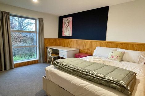 Photo of property in 3 Athol Terrace, Upper Riccarton, Christchurch, 8041