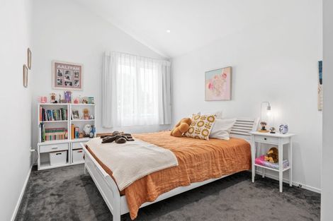 Photo of property in 58u3 Herbert Road, Queenwood, Hamilton, 3210