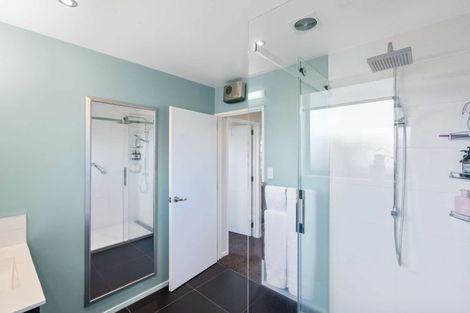 Photo of property in 51 Marshland Road, Shirley, Christchurch, 8061