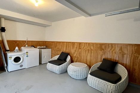 Photo of property in 3 Athol Terrace, Upper Riccarton, Christchurch, 8041