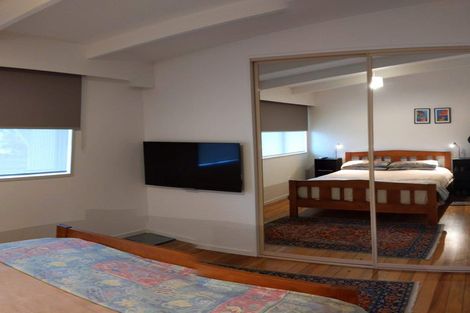 Photo of property in 61 Seddon Crescent, Whataupoko, Gisborne, 4010
