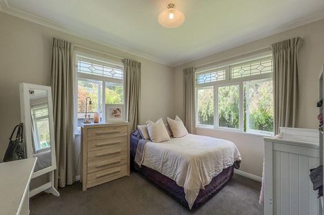 Photo of property in 180 Broadway, Matamata, 3400
