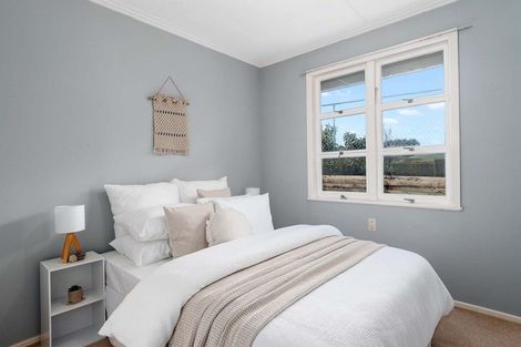 Photo of property in 6b Goods Road, Otumoetai, Tauranga, 3110