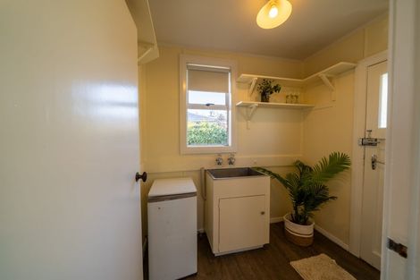 Photo of property in 53 Piko Street, Titahi Bay, Porirua, 5022