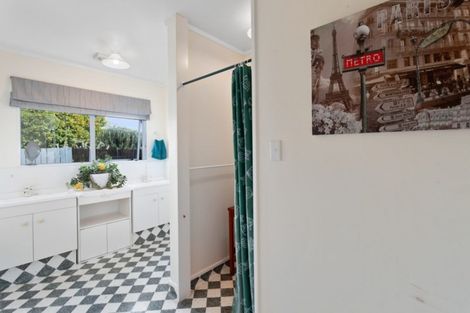 Photo of property in 71a Henderson Street, Whakatane, 3120