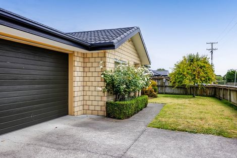 Photo of property in 319a South Road, Hawera, 4610