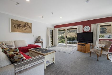 Photo of property in 28 Waitete Road, Waihi, 3610