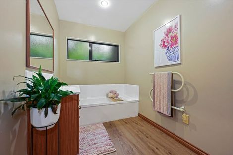 Photo of property in 112j Lake Road, Frankton, Hamilton, 3204