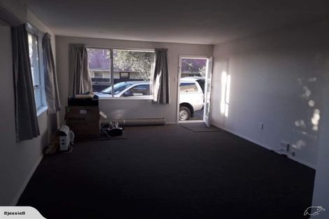 Photo of property in 4/125 Geraldine Street, Edgeware, Christchurch, 8013
