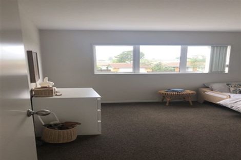 Photo of property in 19 Tribute Loop, Takanini, 2112