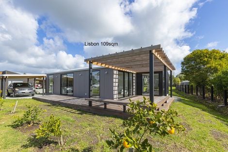 Photo of property in 10 Citrus Place, Mangawhai, 0505