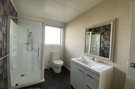 Photo of property in 4/45 Melbourne Street, Windsor, Invercargill, 9810