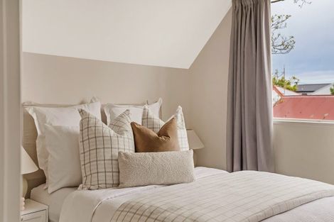 Photo of property in 5a Rosewarne Street, Spreydon, Christchurch, 8024